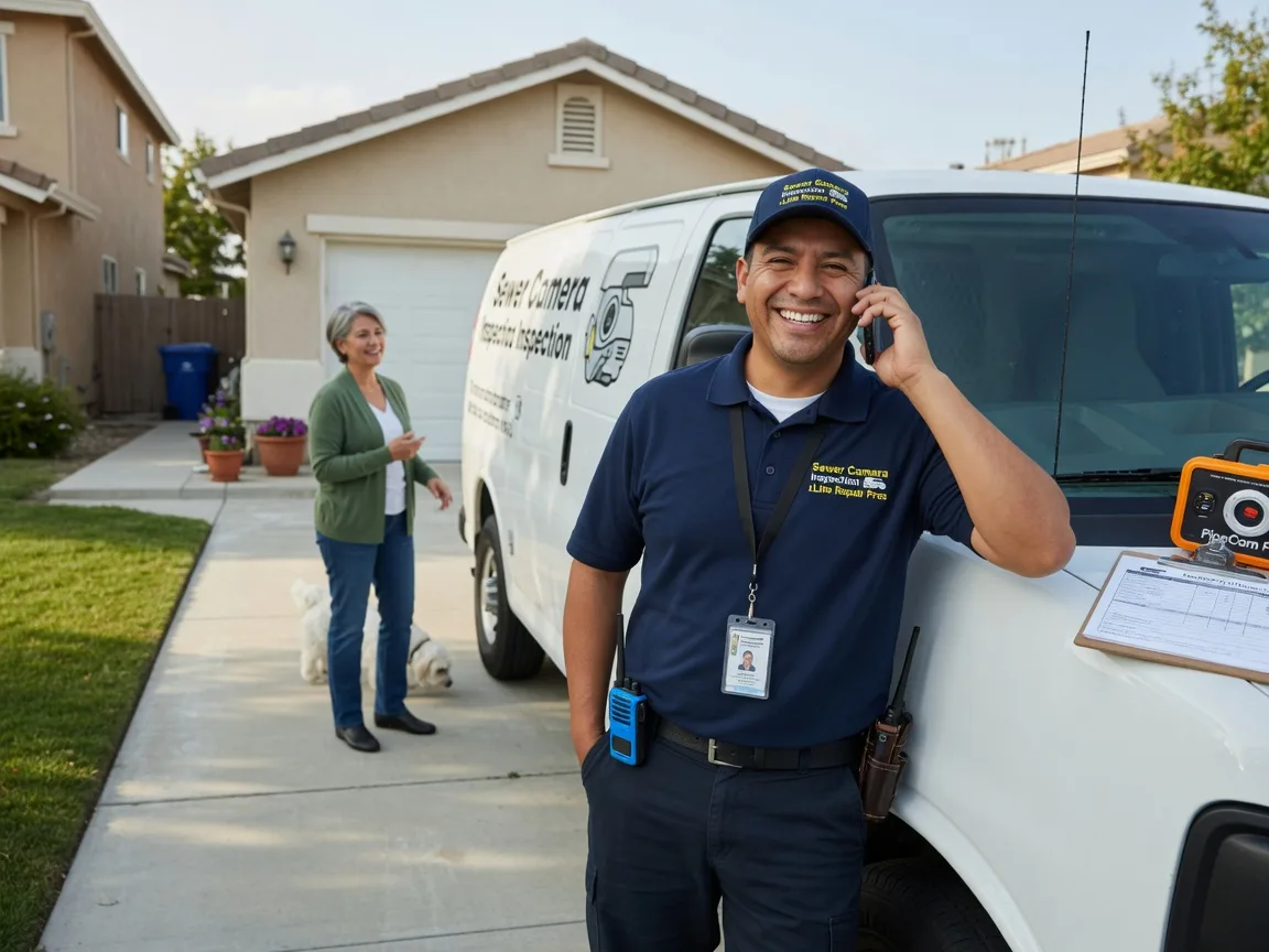 Sewer Line Repair South Deerfield, MA FAQs